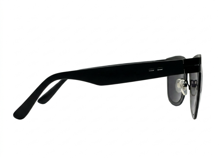 1001 PREMIUM-SUN 5006-C5-5317-SUNGLASSES