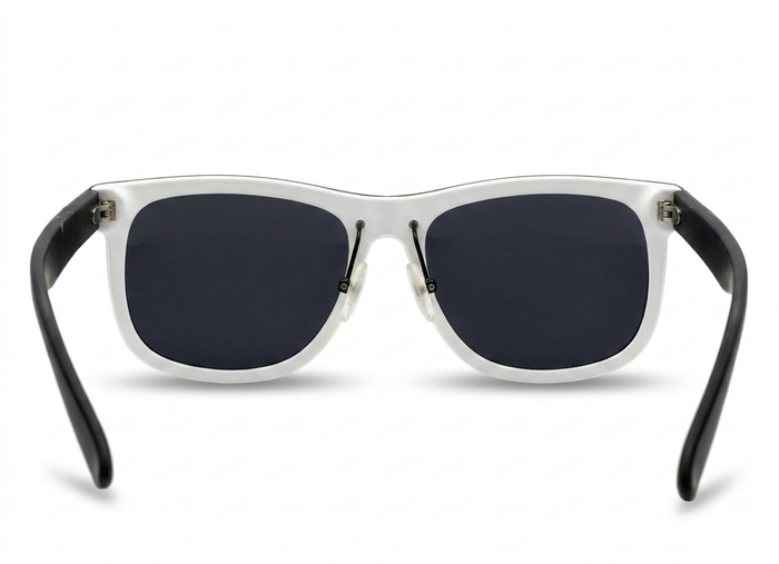 1001 PREMIUM-SUN 5006-C5-5317-SUNGLASSES
