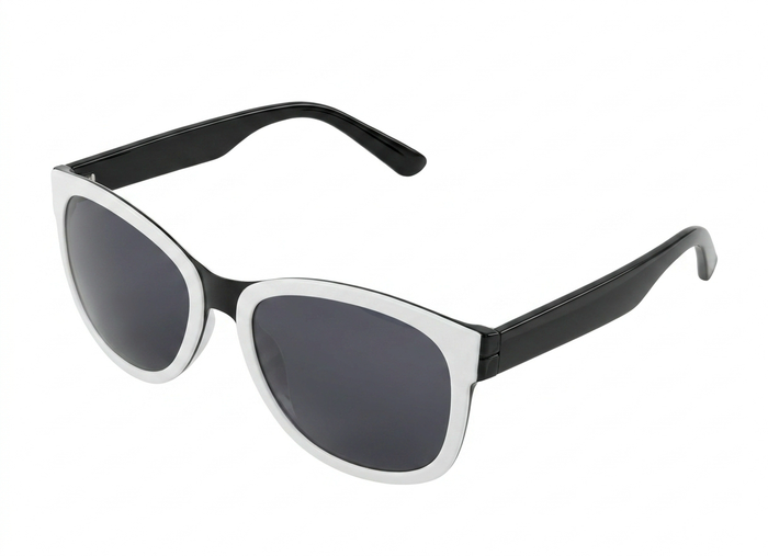 1001 PREMIUM-SUN 5007-C5-5517-SUNGLASSES