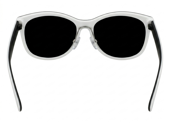 1001 PREMIUM-SUN 5007-C5-5517-SUNGLASSES