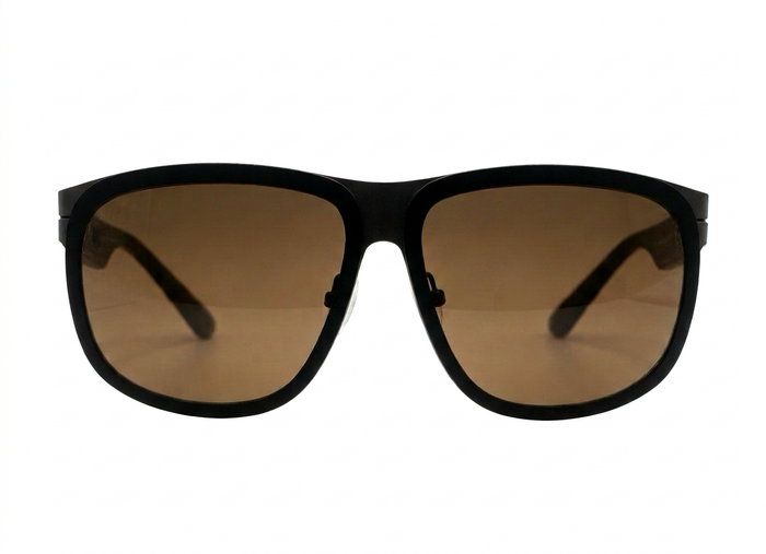 1001 PREMIUM-SUN 5008-C2-6015-SUNGLASSES