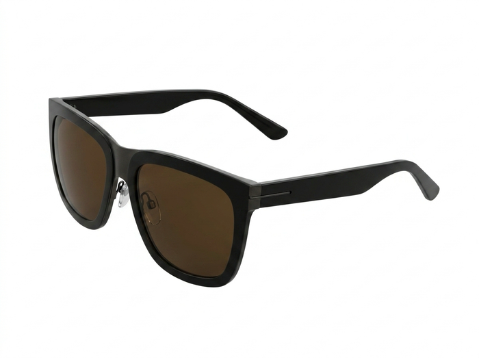 1001 PREMIUM-SUN 5009-C2-5518-SUNGLASSES