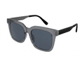 1001 PREMIUM-SUN LT8012-C7-5418-SUNGLASSES