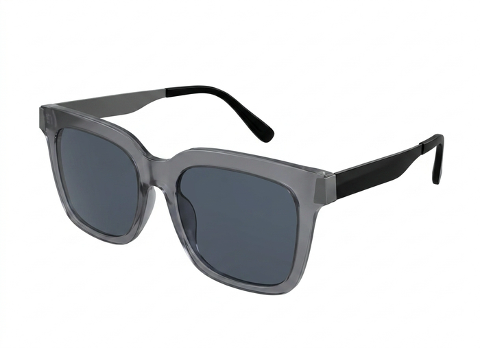 1001 PREMIUM-SUN LT8012-C7-5418-SUNGLASSES
