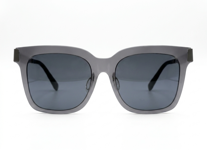 1001 PREMIUM-SUN LT8012-C7-5418-SUNGLASSES