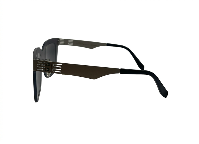 1001 PREMIUM-SUN LT8012-C7-5418-SUNGLASSES