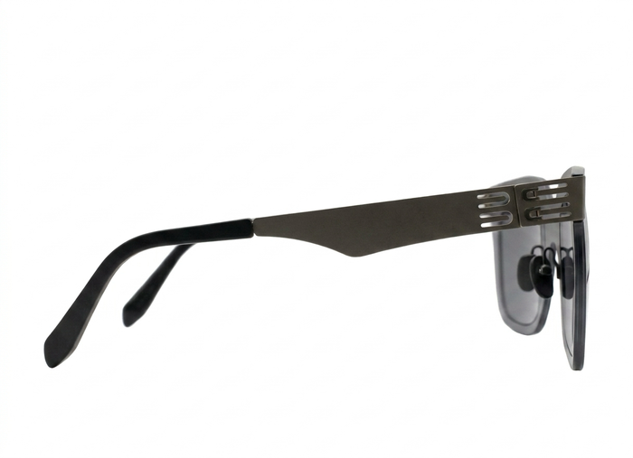 1001 PREMIUM-SUN LT8012-C7-5418-SUNGLASSES