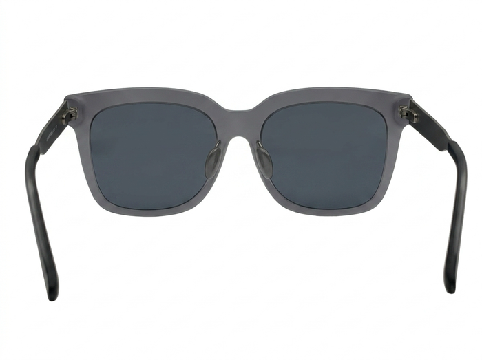 1001 PREMIUM-SUN LT8012-C7-5418-SUNGLASSES