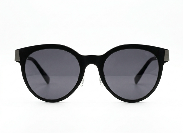 1001 PREMIUM-SUN LT8013-C1-5220-SUNGLASSES