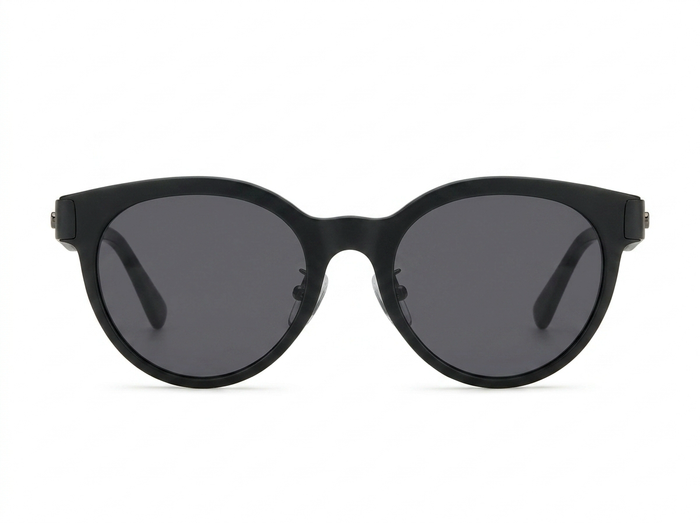 1001 PREMIUM-SUN LT8013-C2-5220-SUNGLASSES