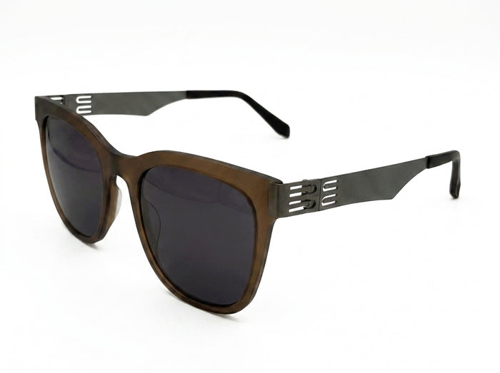 1001 PREMIUM-SUN LT8014-C16-5321-SUNGLASSES
