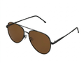 1001 PREMIUM-SUN LT8052-C3-5717-SUNGLASSES