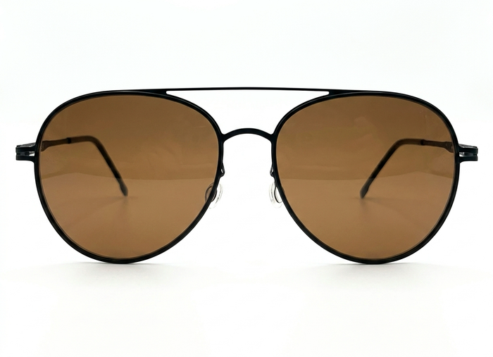 1001 PREMIUM-SUN LT8052-C3-5717-SUNGLASSES