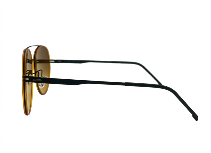 1001 PREMIUM-SUN LT8052-C3-5717-SUNGLASSES