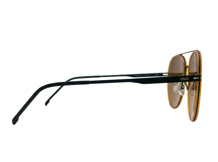 1001 PREMIUM-SUN LT8052-C3-5717-SUNGLASSES