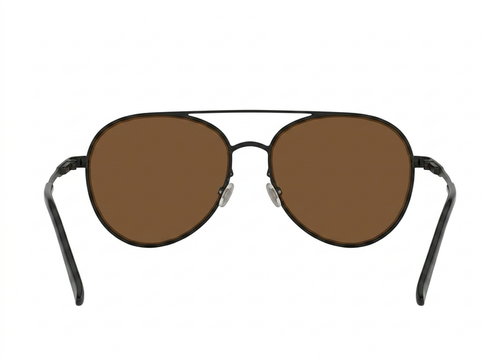 1001 PREMIUM-SUN LT8052-C3-5717-SUNGLASSES