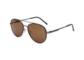 1001 PREMIUM-SUN LT8052-C4-5717-SUNGLASSES