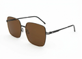 1001 PREMIUM-SUN LT8053-C3-5618-SUNGLASSES