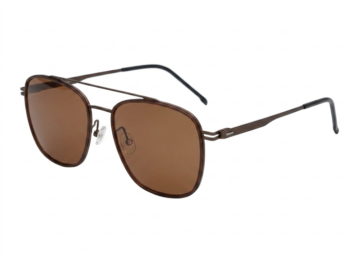 1001 PREMIUM-SUN LT8054-C4-5618-SUNGLASSES