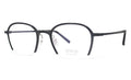 1001-premium-verios-301-c1-5022-glasses-frames