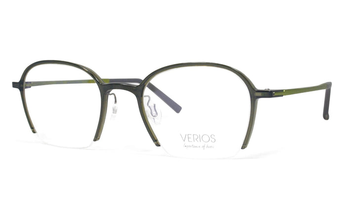 1001-premium-verios-301-c9-5022-glasses-frames