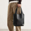 1001 Tote Bag