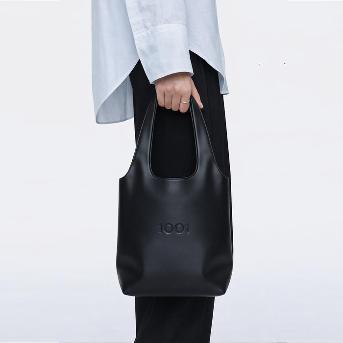1001 Tote Bag