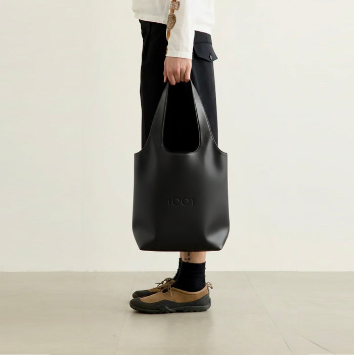 1001 Tote Bag