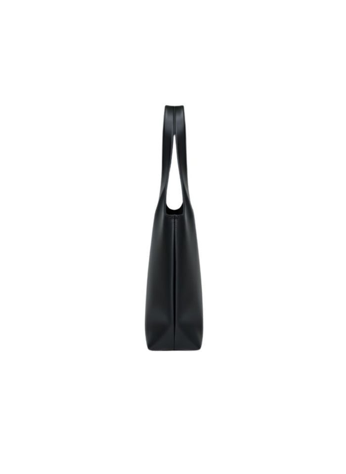 1001 Tote Bag