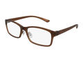 ABBA-5138-BROWN-4815-GLASSES FRAMES