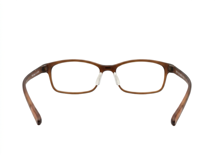 ABBA-5138-BROWN-4815-GLASSES FRAMES