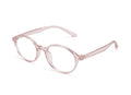 ABBA-723-LIGHT PINK-4918-GLASSES FRAMES