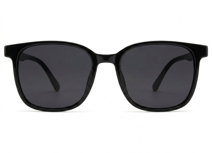 ACURA-AR8421-C1-5419-SUNGLASSES