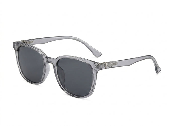 ACURA-AR8421-C3-5419-SUNGLASSES
