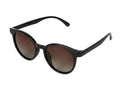 ACURA-AR8422-C2-5222-SUNGLASSES
