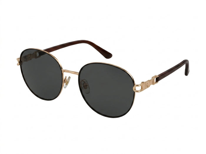 ACURA-AR8431-C2-5818-SUNGLASSES
