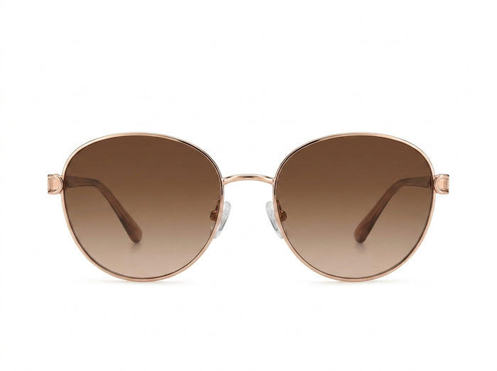 ACURA-AR8431-C3-5818-SUNGLASSES