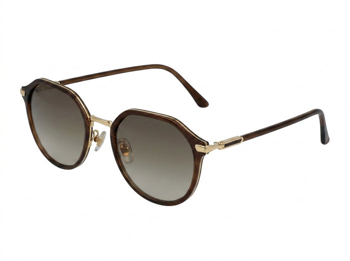 ACURA-AR8436-C4-5421-SUNGLASSES