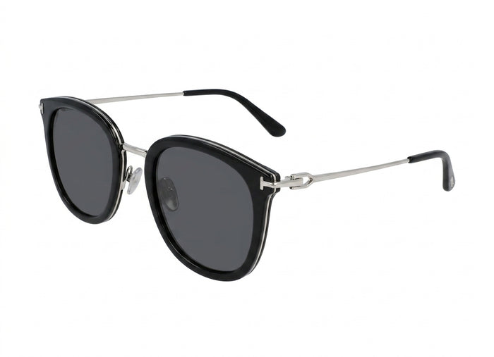 ACURA-AR8437-C1-5321-SUNGLASSES