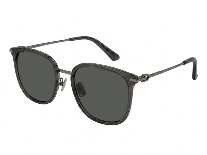 ACURA-AR8437-C3-5321-SUNGLASSES