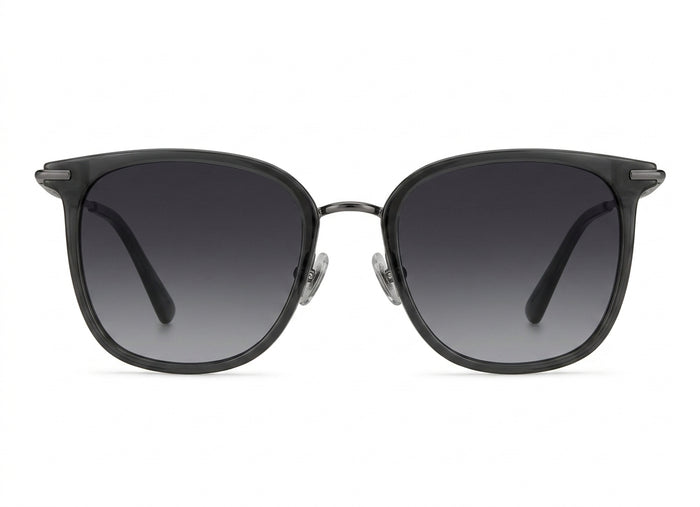 ACURA-AR8437-C3-5321-SUNGLASSES