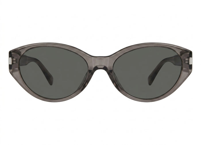 ACURA-AR8454-C4-5719-SUNGLASSES