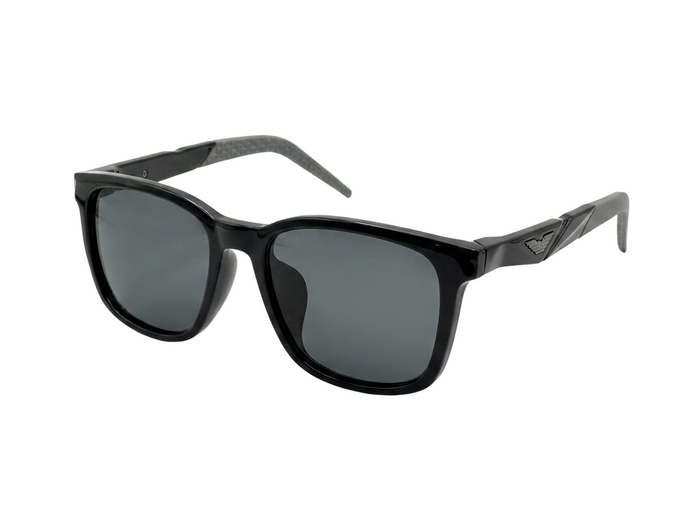 ACURA-AR8465-C1-5418-SUNGLASSES