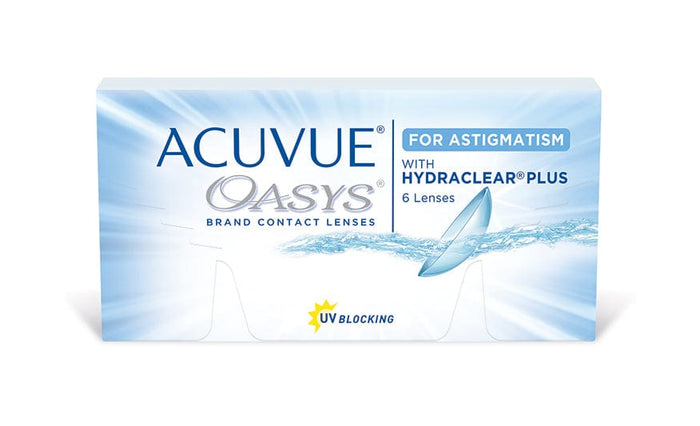 acuvue-oasys-for-astigmatism-6-lenses-14-days