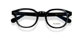 ALLEGRO-A0001-C1-4924-GLASSES FRAMES