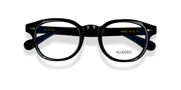 ALLEGRO-A0001-C1-4924-GLASSES FRAMES