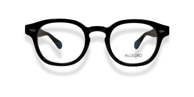ALLEGRO-A0001-C1-4924-GLASSES FRAMES