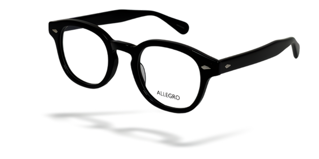 ALLEGRO-A0001-C1-4924-GLASSES FRAMES