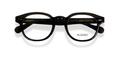 ALLEGRO-A0001-C2-4924-GLASSES FRAMES