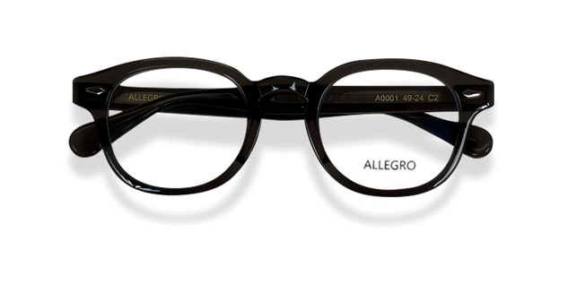 ALLEGRO-A0001-C2-4924-GLASSES FRAMES